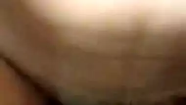 Assame Girl Fucking With Lover