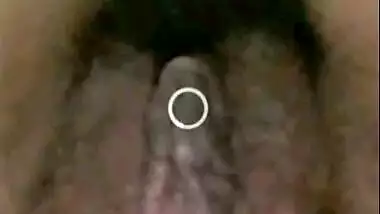 Today Exclusive- Famous Desi Girl Showing Her Boobs And Pussy