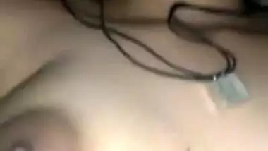 Sexy Indian Gf Hard Fucked