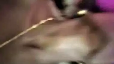 Nude indian girls fucking viral videos compile