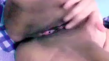 Bangla girl phone sex video call chat