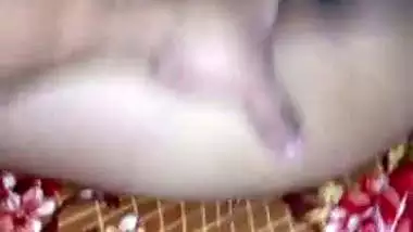 Sexy Ludhiana Milf and Devar’s cock raising Punjabi sex