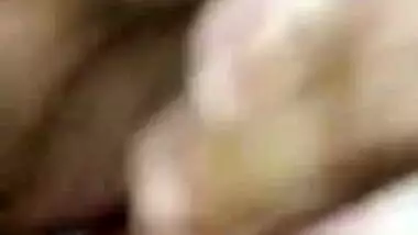 Super Horny Indian girl Shows her Boobs and Pussy Part 2