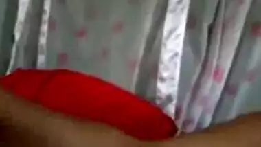 Hot goa girl handjob and sex mms with lover