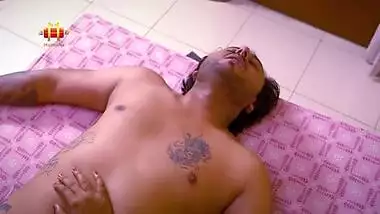 Unrated skymovieshd – Big master adult movie
