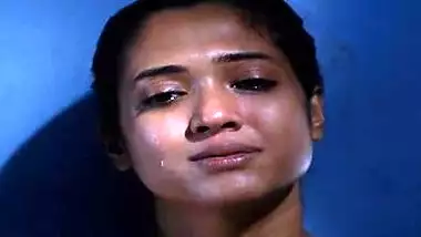 Cosmic Sex (2015) Bengali Movie -Uncut-Scene-5