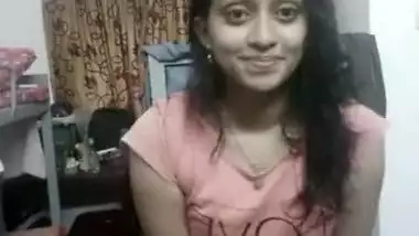 Chennai Wipro Tamil Girl 4