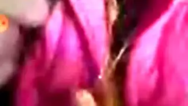 Sexy Bhabhi 2 more New clips