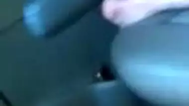 Indian Randi Girl sex, Desi Randi Girl sex, hairy girl sex 