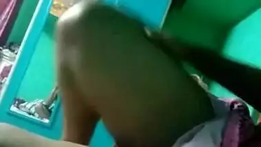 Desi Couple Live Nude Showing