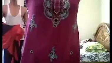 Sex with hot delhi call girl recorded secretly