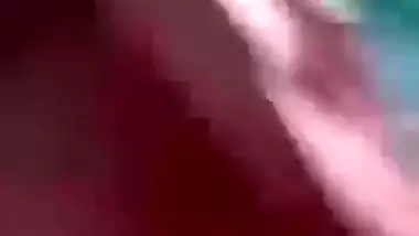 Village couple fucking mms