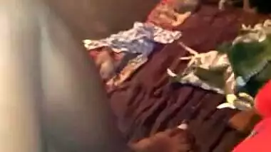 Bihari couple night sex MMS video