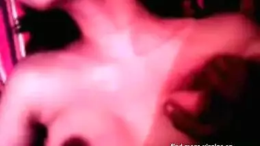 Banging Hot Bangla Virgin Girl