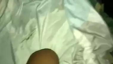 Desi Indian Filipina Having Sex With Her Best Friend