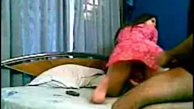 Paki GF Stripping Salwar - Movies. video2porn2