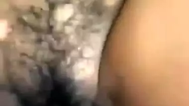 Desi Lover Outdoor Fucking with Lover