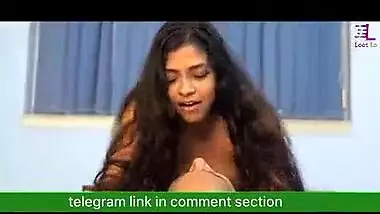 Mature gurka and horny housewife porn video