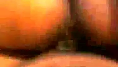 Padosi aurat ke fuddi chudai ki hardcore xxx porn video