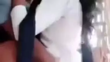 Assame Guwahati Girl Fucking With Lover
