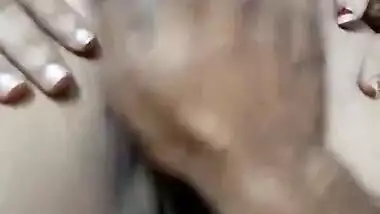 Mature Bhabhi BLowjob and Fucking Part 2