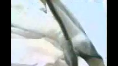 Fsiblog – Punjabi bhabi first time with neighbor MMS