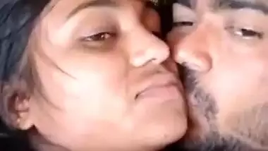 Village lover blowjob and fucking hard 2 clips