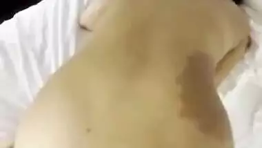 Desi Girl Hot Blowjob 3 clips part 1