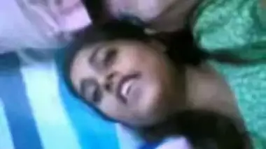 Chitxxx awesome indian porn on Hindixxxvideo.com