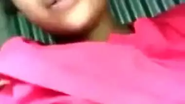 Big Boobs Bhabhi Boobs Show