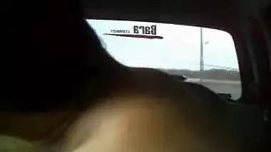 Slutty bhabhi enjoys lesbian sex with her amateur sister in law