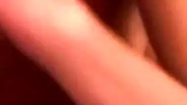 Teen Loves Her Cum - Andi & John