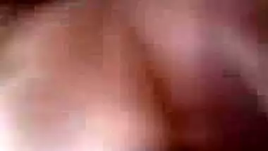 Nude and sexy gujarati girl fingering in shower