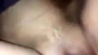 Dehati pink bawdy cleft fucking Dehati hawt movie