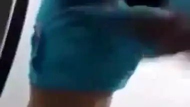 Tamil brother and sister’s incest sex