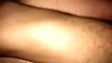 Married Bhabhi fucked real hard on cam