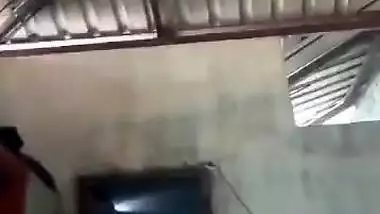 Kerala Mallu crazy facial sex video