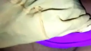 Dehati hairy pussy fucking Dehati sexy video