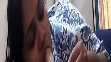 Sexy tanker hotel fucking mms updates