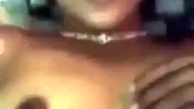 Gwahati Girl Fucking With Lover