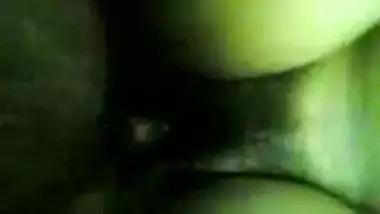 Nude desi girl
