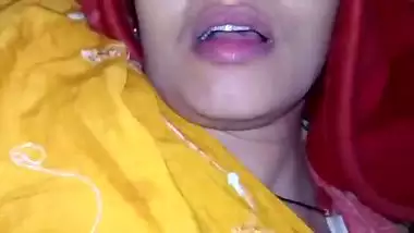 MMS of Indian school girl sex,Indian school girl and class teacher sex relationship in winter season