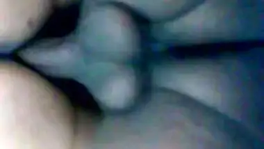 Breeding a telugu wife