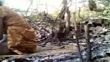 Jungle tamil