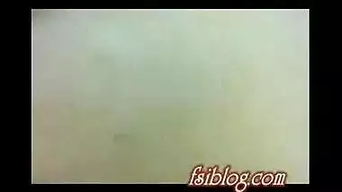 Indian school teacher bhabi scandal mms