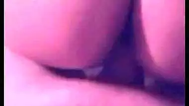 College girl from Mumbai fucked by rich bf