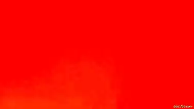 Desi Bhabhi Blowjob And Fucked