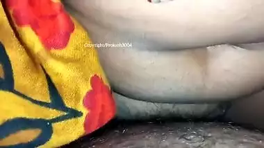 Indian Step Brother step sister pussy fucking with hindi audio Desi indian Sex In bed